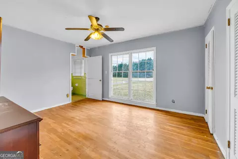 Other - 3590 Highway 198, Carnesville, GA 30521 photo 11 of 17