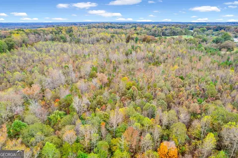 View/Area - 3590 Highway 198, Carnesville, GA 30521 photo 23 of 29