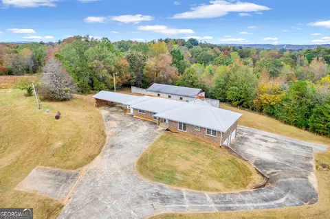 Other - 3590 Highway 198, Carnesville, GA 30521 photo 3 of 17