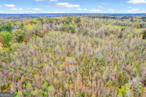 View/Area - 3590 Highway 198, Carnesville, GA 30521 photo 25 of 29