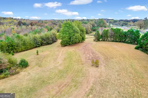 View/Area - 3590 Highway 198, Carnesville, GA 30521 photo 17 of 29