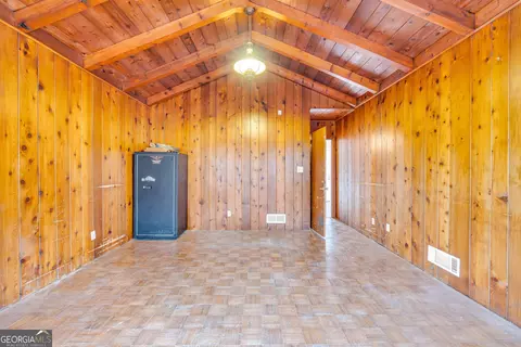 Other - 3590 Highway 198, Carnesville, GA 30521 photo 10 of 17