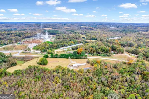 View/Area - 3590 Highway 198, Carnesville, GA 30521 photo 7 of 29