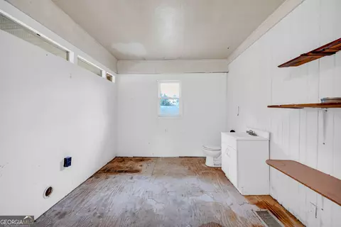 Other - 3590 Highway 198, Carnesville, GA 30521 photo 9 of 17