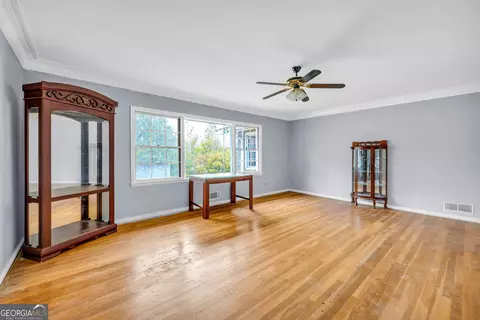 Other - 3590 Highway 198, Carnesville, GA 30521 photo 7 of 17