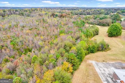 View/Area - 3590 Highway 198, Carnesville, GA 30521 photo 21 of 29