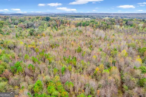 View/Area - 3590 Highway 198, Carnesville, GA 30521 photo 27 of 29