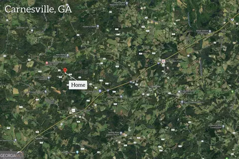 Other - 3590 Highway 198, Carnesville, GA 30521 photo 1 of 17