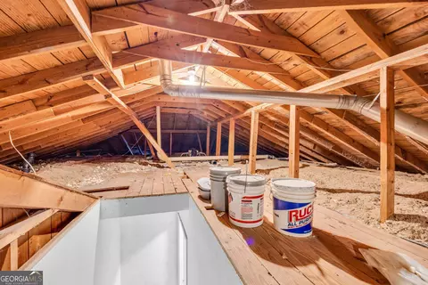 Other - 3590 Highway 198, Carnesville, GA 30521 photo 15 of 17