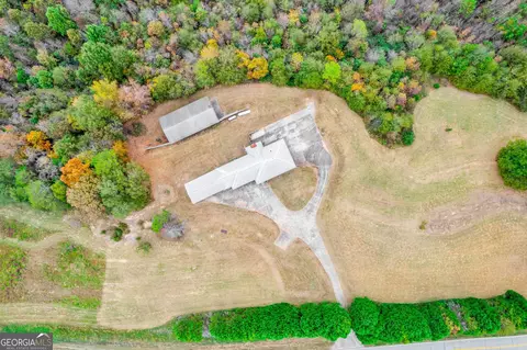 View/Area - 3590 Highway 198, Carnesville, GA 30521 photo 16 of 29