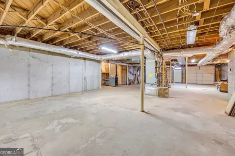 Other - 3590 Highway 198, Carnesville, GA 30521 photo 17 of 17