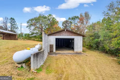 Other - 3590 Highway 198, Carnesville, GA 30521 photo 2 of 17