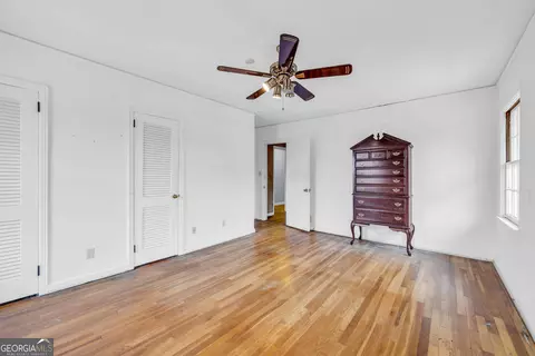 Other - 3590 Highway 198, Carnesville, GA 30521 photo 14 of 17
