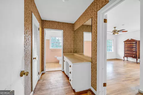 Other - 3590 Highway 198, Carnesville, GA 30521 photo 12 of 17