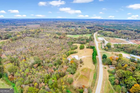 View/Area - 3590 Highway 198, Carnesville, GA 30521 photo 10 of 29