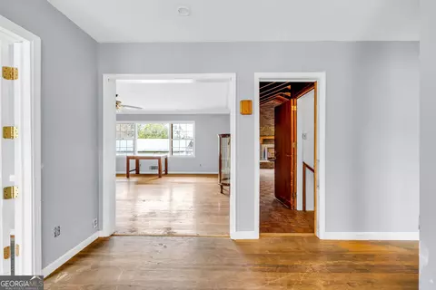 Other - 3590 Highway 198, Carnesville, GA 30521 photo 6 of 17