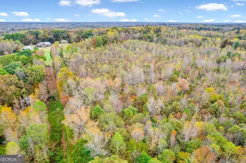 View/Area - 3590 Highway 198, Carnesville, GA 30521 photo 22 of 29