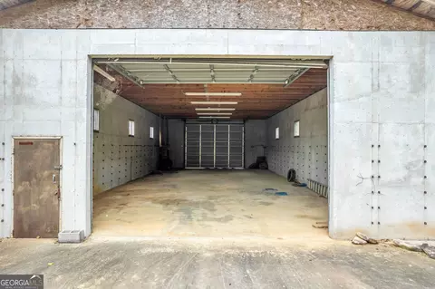 Exterior - 3590 Highway 198, Carnesville, GA 30521 photo 12 of 16