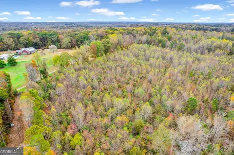 View/Area - 3590 Highway 198, Carnesville, GA 30521 photo 24 of 29