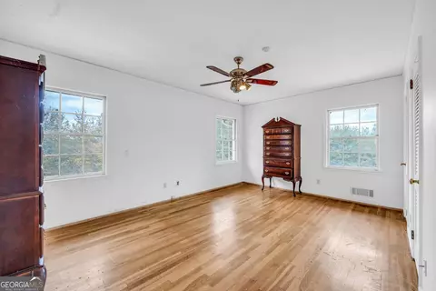 Other - 3590 Highway 198, Carnesville, GA 30521 photo 13 of 17