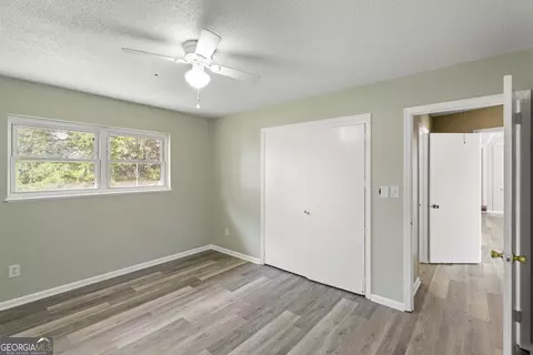194 New St, Cornelia, GA 30531 photo 24