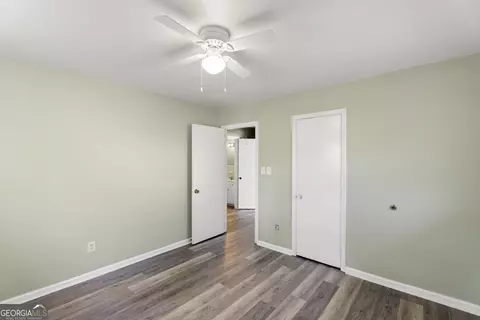 194 New St, Cornelia, GA 30531 photo 25