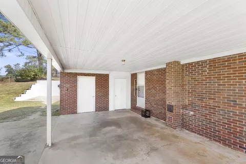 194 New St, Cornelia, GA 30531 photo 3