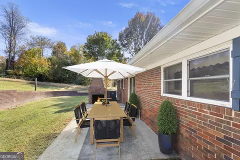 194 New St, Cornelia, GA 30531 photo 16