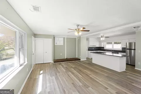 194 New St, Cornelia, GA 30531 photo 7