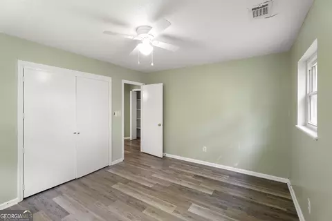 194 New St, Cornelia, GA 30531 photo 11