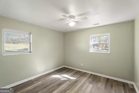 194 New St, Cornelia, GA 30531 photo 26