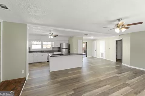194 New St, Cornelia, GA 30531 photo 9