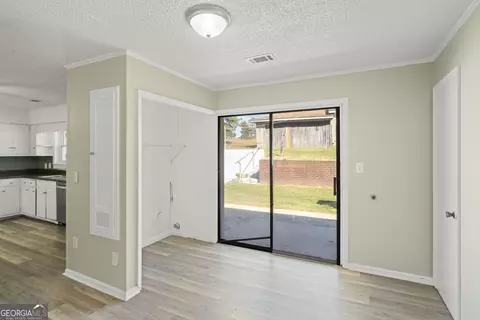 194 New St, Cornelia, GA 30531 photo 20