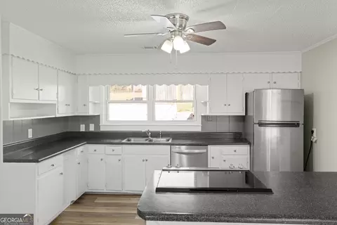 194 New St, Cornelia, GA 30531 photo 18