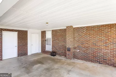194 New St, Cornelia, GA 30531 photo 31