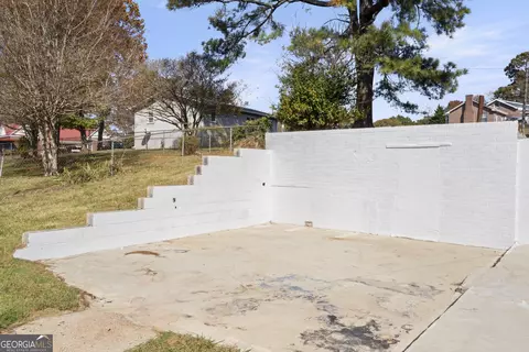 194 New St, Cornelia, GA 30531 photo 30