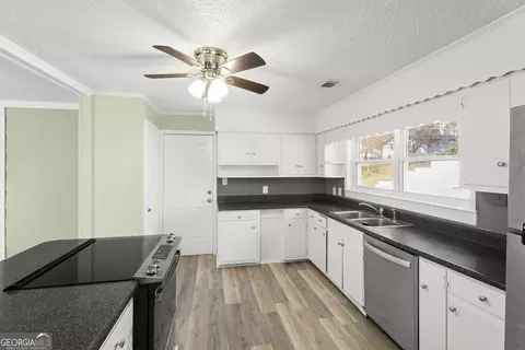 194 New St, Cornelia, GA 30531 photo 19