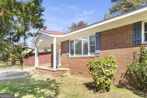 194 New St, Cornelia, GA 30531 photo 28