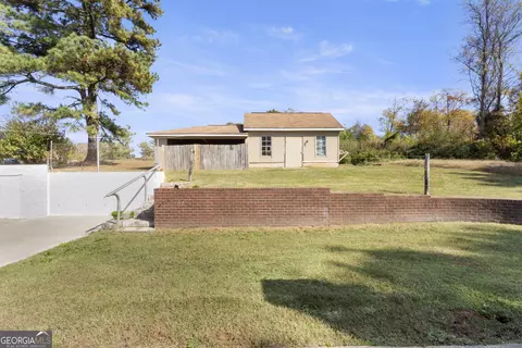 194 New St, Cornelia, GA 30531 photo 34