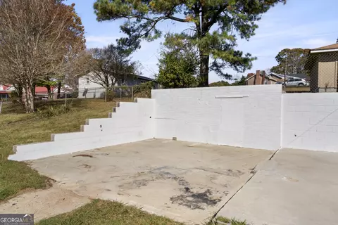 194 New St, Cornelia, GA 30531 photo 13