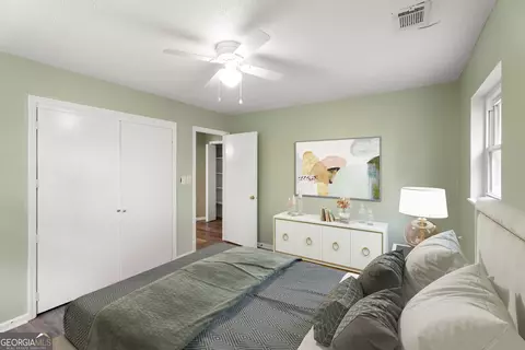194 New St, Cornelia, GA 30531 photo 10