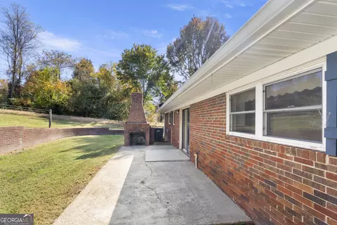 194 New St, Cornelia, GA 30531 photo 17