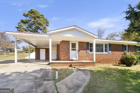 194 New St, Cornelia, GA 30531 photo 1
