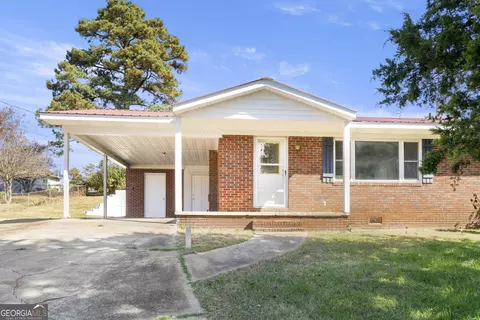 194 New St, Cornelia, GA 30531 photo 27