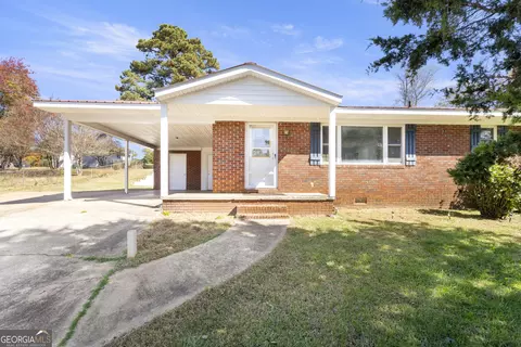 194 New St, Cornelia, GA 30531 photo 29