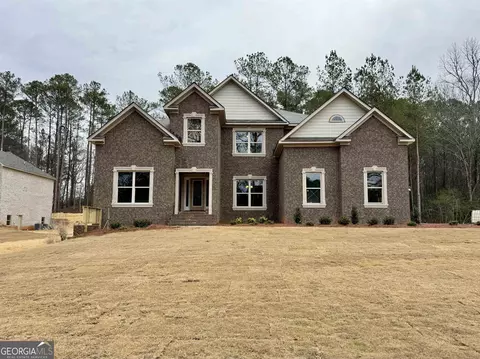 1316 Mcdaniel Mill Rd #2, Conyers, GA 30094