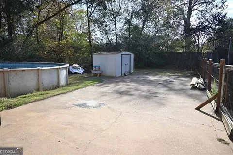 17 Hunters Vw, Euharlee, GA 30145 photo 43