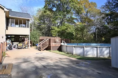 17 Hunters Vw, Euharlee, GA 30145 photo 38