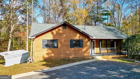 7950 Highway 53 W, Jasper, GA 30143