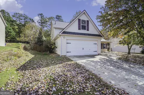226 Oceanliner Dr, Winder, GA 30680